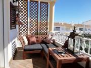 à venda Luxuoso apartamento de 100 m2, Albufeira, Portugal à venda Luxuoso apartamento de 100 m2, Albufeira, Portugal