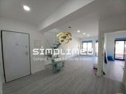 à venda Luxuoso apartamento de 100 m2, Almada, Setúbal