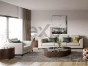 à venda Luxuoso apartamento de 100 m2, Almada, Setúbal