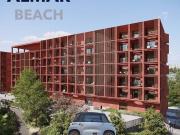 à venda Luxuoso apartamento de 100 m2, Almada, Setúbal