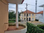 à venda Apartamento de alto padrão, Almada, Portugal