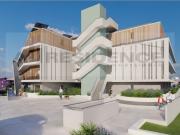 à venda Luxuoso apartamento de 100 m2, Areias de Sao...