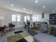 à venda Luxuoso apartamento de 100 m2, Arneiros,...