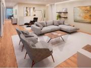 à venda Luxuoso apartamento de 100 m2, Aveiro