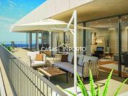 à venda Luxuoso apartamento de 100 m2, Aveiro