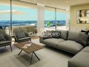 à venda Luxuoso apartamento de 100 m2, Aveiro, Portugal
