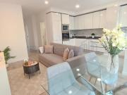 à venda Luxuoso apartamento de 100 m2, Benfica, Lisboa à venda Luxuoso apartamento de 100 m2, Benfica, Lisboa