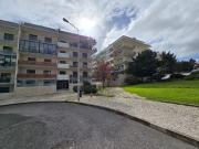 à venda Apartamento de alto padrão, Cascais, Lisboa