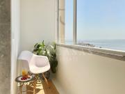 à venda Luxuoso apartamento de 100 m2, Centro Santa... à venda Luxuoso apartamento de 100 m2, Centro Santa...