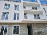 à venda Luxuoso apartamento de 100 m2, Ericeira, Lisboa