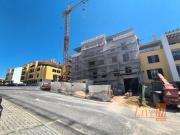 à venda Luxuoso apartamento de 100 m2, Ericeira, Mafra,...