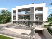 à venda Luxuoso apartamento de 100 m2, Faro, Portugal