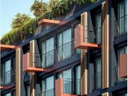 à venda Luxuoso apartamento de 100 m2, Lisboa