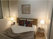 à venda Luxuoso apartamento de 100 m2, Lisboa