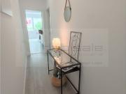 à venda Luxuoso apartamento de 100 m2, Lisboa, Portugal