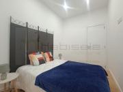 à venda Luxuoso apartamento de 100 m2, Lisboa, Portugal