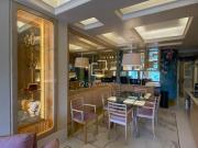 à venda Luxuoso apartamento de 100 m2, Porto