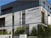 à venda Luxuoso apartamento de 100 m2, Porto