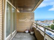 à venda Luxuoso apartamento de 100 m2, Porto