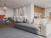 à venda Luxuoso apartamento de 100 m2, Vila Nova de...