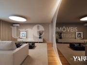 à venda Apartamento de alto padrão de 100 m2, Vila Nova...