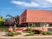 à venda Luxuoso apartamento de 100 m2, Vilamoura, Loulé,...