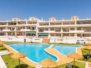 à venda Luxuoso apartamento de 100 m2, Vilamoura, Portugal