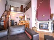 à venda Luxuoso apartamento de 101 m2, Albufeira, Faro