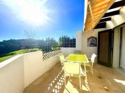 à venda Apartamento de alto padrão de 101 m2, Albufeira,...