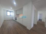 à venda Luxuoso apartamento de 101 m2, Barreiros,...