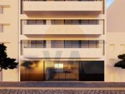 à venda Luxuoso apartamento de 101 m2, Centro...