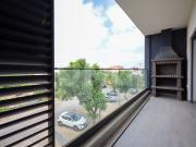 à venda Luxuoso apartamento de 101 m2, Faro, Portugal