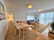 à venda Luxuoso apartamento de 101 m2, Lagos, Portugal