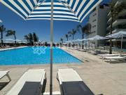 à venda Luxuoso apartamento de 101 m2, Loulé, Portugal