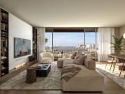 à venda Luxuoso apartamento de 101 m2, Matosinhos Sul...