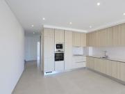 à venda Luxuoso apartamento de 101 m2, Nazare, Nazaré,...