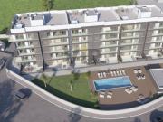 à venda Luxuoso apartamento de 101 m2, Olhao, Olhão, Faro