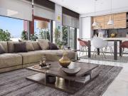 à venda Luxuoso apartamento de 101 m2, Portimão, Faro
