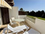 à venda Luxuoso apartamento de 115 m2, Albufeira, Portugal