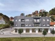 à venda Luxuoso apartamento de 102 m2, Coimbra, Portugal