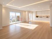 à venda Luxuoso apartamento, Ericeira, Mafra, Lisboa
