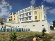 à venda Luxuoso apartamento de 102 m2, Ericeira, Mafra,...