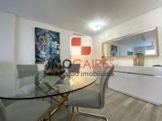 à venda Luxuoso apartamento, Funchal, Madeira