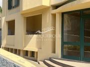 à venda Luxuoso apartamento de 102 m2, Funchal, Madeira