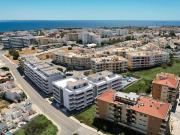 à venda Luxuoso apartamento de 102 m2, Lagos, Faro
