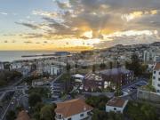 à venda Luxuoso apartamento de 102 m2, Levada Santa...