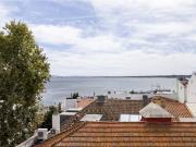 à venda Luxuoso apartamento de 102 m2, Lisboa, Portugal