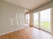 à venda Luxuoso apartamento de 102 m2, Lisboa, Portugal