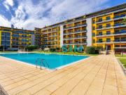 à venda Luxuoso apartamento de 102 m2, Loulé, Portugal