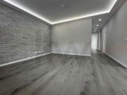 à venda Luxuoso apartamento de 102 m2, Odivelas, Portugal